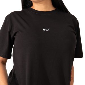 Camiseta Sport Esencia Mujer