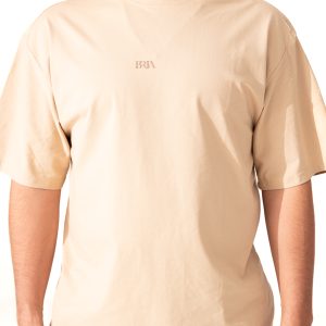 Camiseta Sport Esencia Hombre